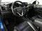 2020 Hyundai Tucson Ultimate *CLEAN CARFAX*