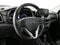 2020 Hyundai Tucson Ultimate *CLEAN CARFAX*