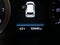 2020 Hyundai Tucson Ultimate *CLEAN CARFAX*