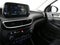 2020 Hyundai Tucson Ultimate *CLEAN CARFAX*