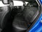 2020 Hyundai Tucson Ultimate *CLEAN CARFAX*