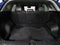2020 Hyundai Tucson Ultimate *CLEAN CARFAX*