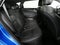 2020 Hyundai Tucson Ultimate *CLEAN CARFAX*