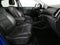2020 Hyundai Tucson Ultimate *CLEAN CARFAX*