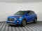 2020 Hyundai Tucson Ultimate *CLEAN CARFAX*
