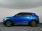 2020 Hyundai Tucson Ultimate *CLEAN CARFAX*