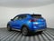 2020 Hyundai Tucson Ultimate *CLEAN CARFAX*