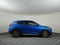2020 Hyundai Tucson Ultimate *CLEAN CARFAX*
