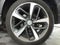 2020 Hyundai Kona Ultimate AWD *CLEAN CARFAX*