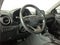 2020 Hyundai Kona Ultimate AWD *CLEAN CARFAX*