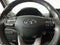 2020 Hyundai Kona Ultimate AWD *CLEAN CARFAX*
