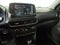 2020 Hyundai Kona Ultimate AWD *CLEAN CARFAX*