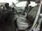 2020 Hyundai Kona Ultimate AWD *CLEAN CARFAX*