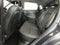 2020 Hyundai Kona Ultimate AWD *CLEAN CARFAX*