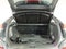 2020 Hyundai Kona Ultimate AWD *CLEAN CARFAX*