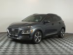 2020 Hyundai Kona Ultimate AWD *CLEAN CARFAX*