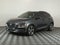 2020 Hyundai Kona Ultimate AWD *CLEAN CARFAX*