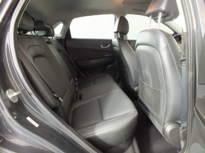 2020 Hyundai Kona Ultimate AWD *CLEAN CARFAX*