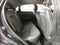 2020 Hyundai Kona Ultimate AWD *CLEAN CARFAX*