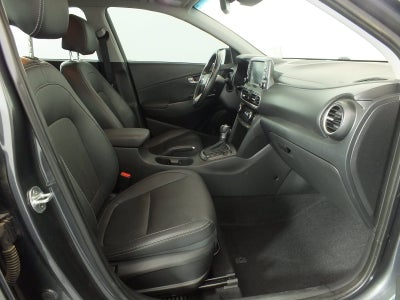 2020 Hyundai Kona Ultimate AWD *CLEAN CARFAX*