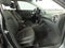 2020 Hyundai Kona Ultimate AWD *CLEAN CARFAX*