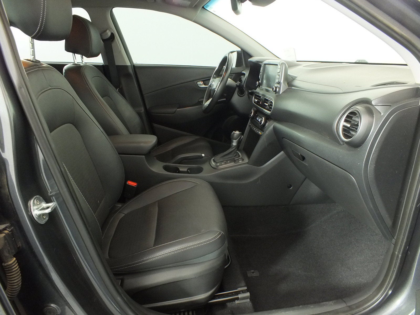 2020 Hyundai Kona Ultimate AWD *CLEAN CARFAX*