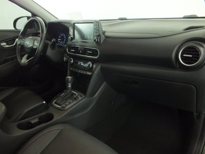 2020 Hyundai Kona Ultimate AWD *CLEAN CARFAX*
