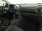 2020 Hyundai Kona Ultimate AWD *CLEAN CARFAX*