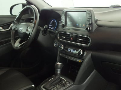 2020 Hyundai Kona Ultimate AWD *CLEAN CARFAX*