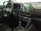 2020 Hyundai Kona Ultimate AWD *CLEAN CARFAX*