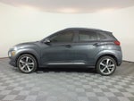 2020 Hyundai Kona Ultimate AWD *CLEAN CARFAX*