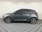 2020 Hyundai Kona Ultimate AWD *CLEAN CARFAX*