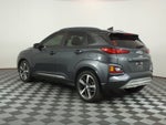 2020 Hyundai Kona Ultimate AWD *CLEAN CARFAX*