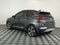 2020 Hyundai Kona Ultimate AWD *CLEAN CARFAX*