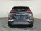 2020 Hyundai Kona Ultimate AWD *CLEAN CARFAX*