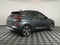 2020 Hyundai Kona Ultimate AWD *CLEAN CARFAX*
