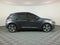 2020 Hyundai Kona Ultimate AWD *CLEAN CARFAX*