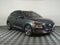 2020 Hyundai Kona Ultimate AWD *CLEAN CARFAX*