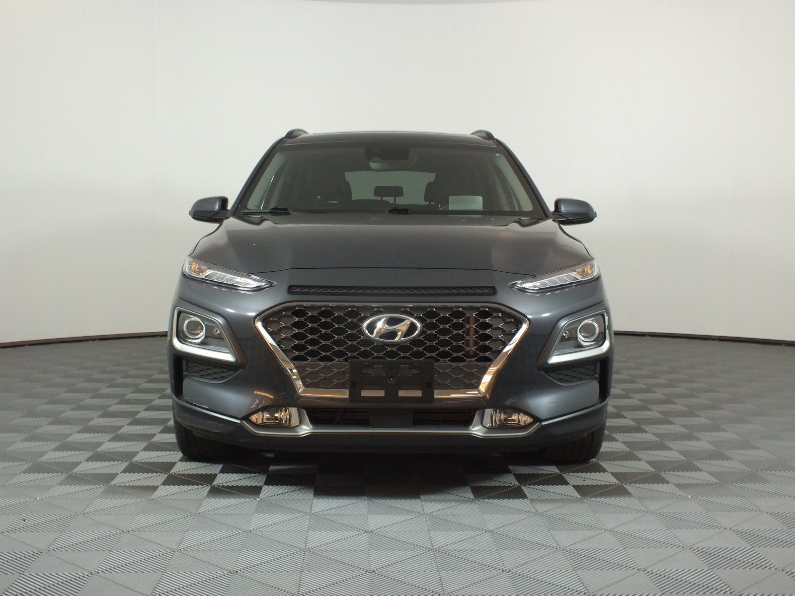 2020 Hyundai Kona Ultimate AWD *CLEAN CARFAX*