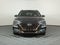 2020 Hyundai Kona Ultimate AWD *CLEAN CARFAX*