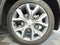 2021 Hyundai Palisade SEL *1-OWNER*
