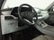 2021 Hyundai Palisade SEL *1-OWNER*