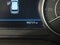 2021 Hyundai Palisade SEL *1-OWNER*