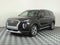 2021 Hyundai Palisade SEL *1-OWNER*