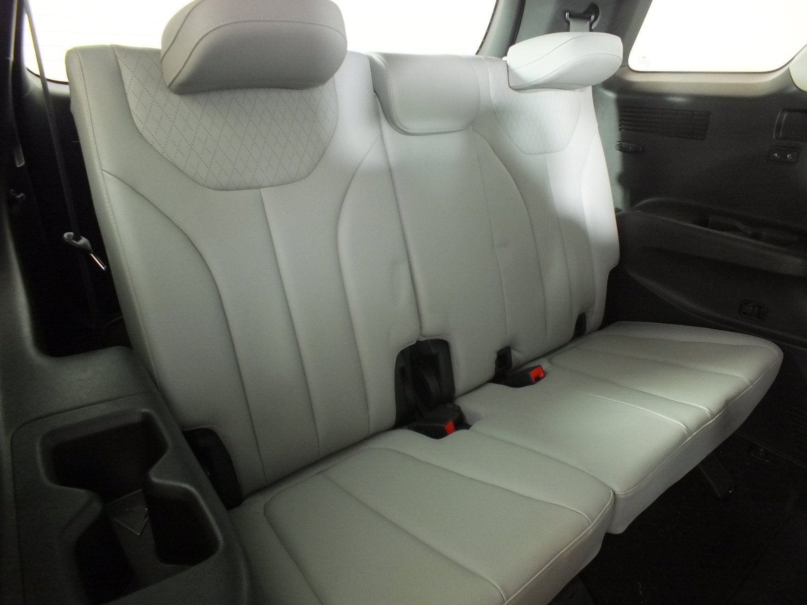 2021 Hyundai Palisade SEL *1-OWNER*