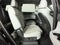 2021 Hyundai Palisade SEL *1-OWNER*