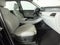 2021 Hyundai Palisade SEL *1-OWNER*