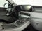 2021 Hyundai Palisade SEL *1-OWNER*