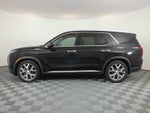 2021 Hyundai Palisade SEL *1-OWNER*