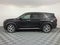 2021 Hyundai Palisade SEL *1-OWNER*